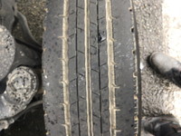 マツダタイタンダンプ小型（2t・3t）[写真12]