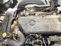 マツダタイタンダンプ小型（2t・3t）[写真14]