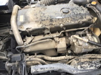 マツダタイタンダンプ小型（2t・3t）[写真15]