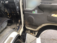 マツダタイタンダンプ小型（2t・3t）[写真17]