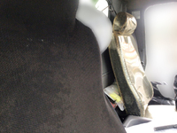 マツダタイタンダンプ小型（2t・3t）[写真18]