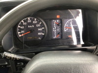 マツダタイタンダンプ小型（2t・3t）[写真20]