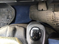 マツダタイタンダンプ小型（2t・3t）[写真21]