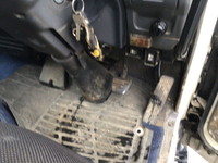 マツダタイタンダンプ小型（2t・3t）[写真22]