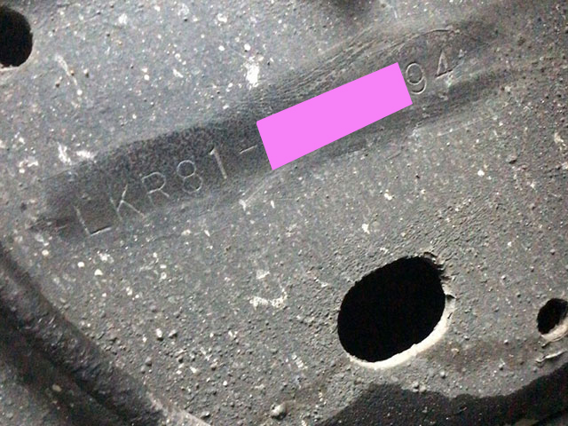 マツダタイタンダンプ小型（2t・3t）[写真23]