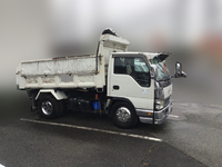 マツダタイタンダンプ小型（2t・3t）[写真03]