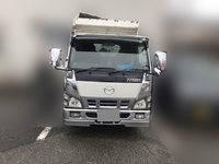 マツダタイタンダンプ小型（2t・3t）[写真04]