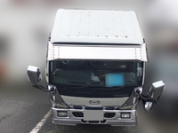 マツダタイタンダンプ小型（2t・3t）[写真05]