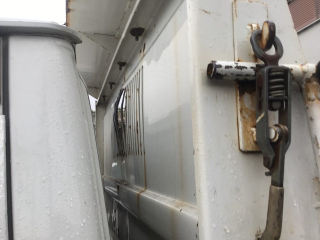 マツダタイタンダンプ小型（2t・3t）[写真06]