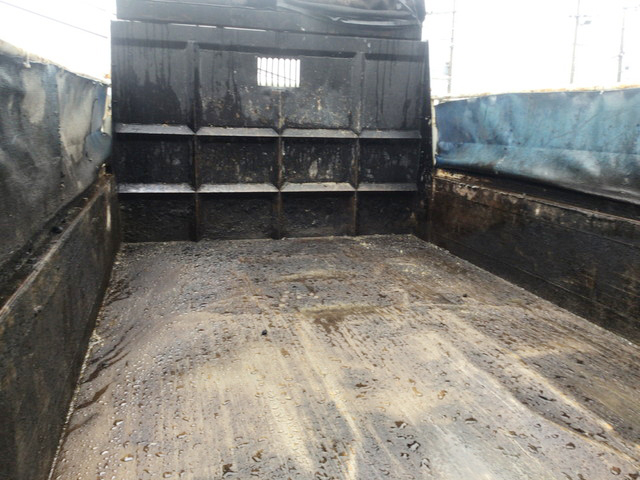 マツダタイタンダンプ小型（2t・3t）[写真07]