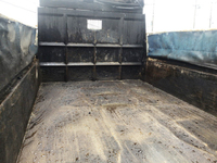 マツダタイタンダンプ小型（2t・3t）[写真07]