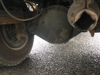 マツダタイタンダンプ小型（2t・3t）[写真08]