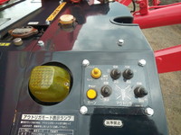 古河ユニックその他の車種カニクレーン（クローラークレーン）[写真11]