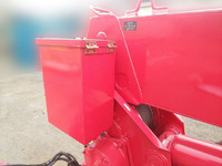 古河ユニックその他の車種カニクレーン（クローラークレーン）[写真13]