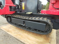 古河ユニックその他の車種カニクレーン（クローラークレーン）[写真20]