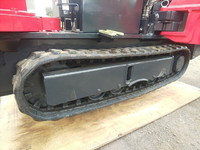 古河ユニックその他の車種カニクレーン（クローラークレーン）[写真21]