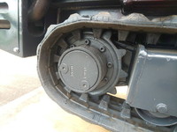 古河ユニックその他の車種カニクレーン（クローラークレーン）[写真22]