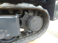 古河ユニックその他の車種カニクレーン（クローラークレーン）[写真23]