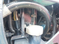 古河ユニックその他の車種カニクレーン（クローラークレーン）[写真28]