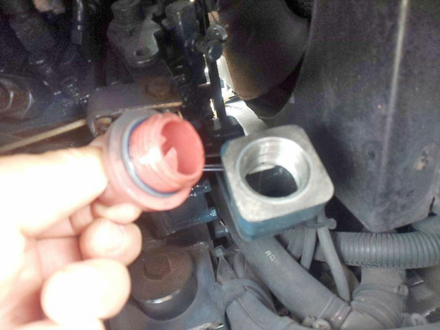 古河ユニックその他の車種カニクレーン（クローラークレーン）[写真31]