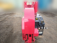 古河ユニックその他の車種カニクレーン（クローラークレーン）[写真04]