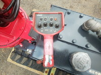 古河ユニックその他の車種カニクレーン（クローラークレーン）[写真06]