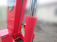 古河ユニックその他の車種カニクレーン（クローラークレーン）[写真07]