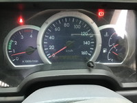 三菱ふそうキャンターダンプ小型（2t・3t）[写真17]