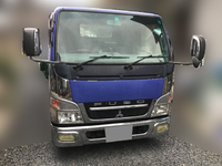 三菱ふそうキャンターダンプ小型（2t・3t）[写真03]