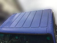 三菱ふそうキャンターダンプ小型（2t・3t）[写真04]