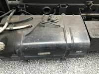 三菱ふそうキャンターダンプ小型（2t・3t）[写真08]