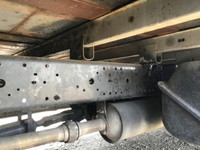 いすゞエルフアルミブロック小型（2t・3t）[写真11]