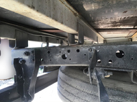 いすゞエルフアルミブロック小型（2t・3t）[写真12]