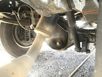 いすゞエルフアルミブロック小型（2t・3t）[写真13]