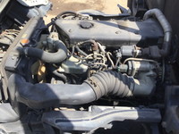 いすゞエルフアルミブロック小型（2t・3t）[写真14]