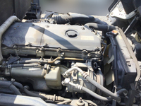 いすゞエルフアルミブロック小型（2t・3t）[写真15]