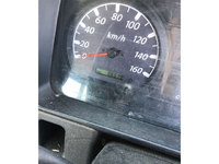 いすゞエルフアルミブロック小型（2t・3t）[写真18]