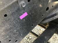 いすゞエルフアルミブロック小型（2t・3t）[写真19]