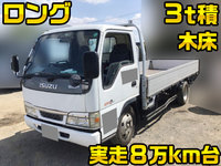 いすゞエルフアルミブロック小型（2t・3t）[写真01]