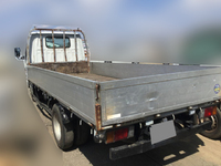 いすゞエルフアルミブロック小型（2t・3t）[写真03]