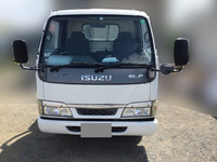 いすゞエルフアルミブロック小型（2t・3t）[写真04]