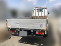 いすゞエルフアルミブロック小型（2t・3t）[写真05]