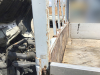 いすゞエルフアルミブロック小型（2t・3t）[写真06]