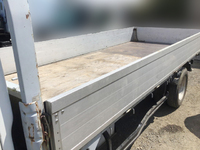 いすゞエルフアルミブロック小型（2t・3t）[写真09]