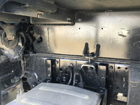 いすゞエルフパッカー車（塵芥車）小型（2t・3t）[写真14]