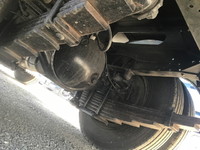 いすゞエルフパッカー車（塵芥車）小型（2t・3t）[写真15]