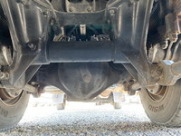 日野プロフィアパッカー車（塵芥車）大型（10t）[写真23]