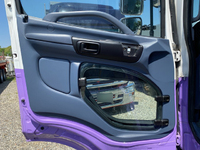 日野プロフィアパッカー車（塵芥車）大型（10t）[写真27]