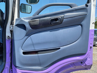 日野プロフィアパッカー車（塵芥車）大型（10t）[写真28]