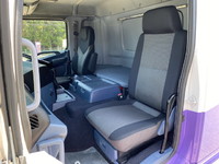 日野プロフィアパッカー車（塵芥車）大型（10t）[写真31]